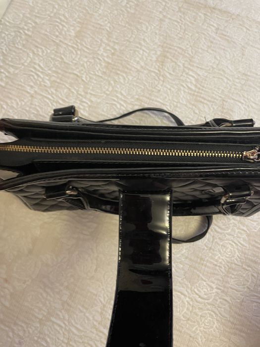 Дамска чанта