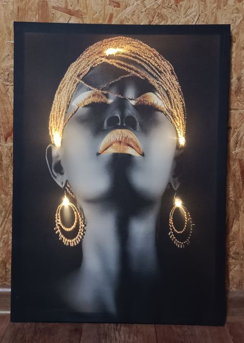 Продам новые картины Турция