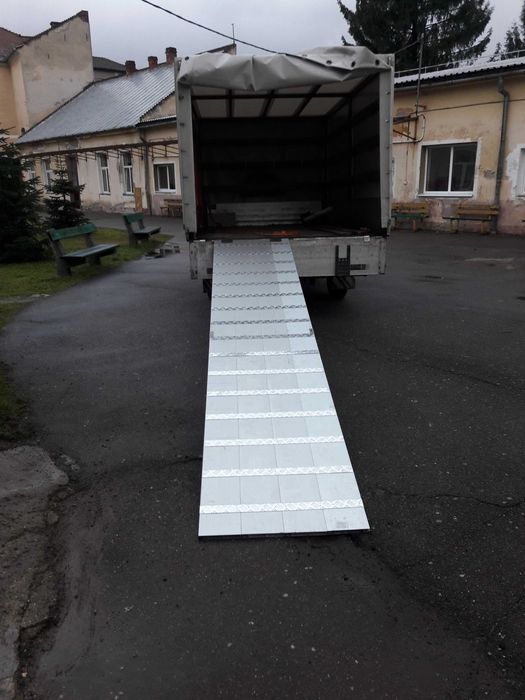 FORD Transit 0 — imagine 2