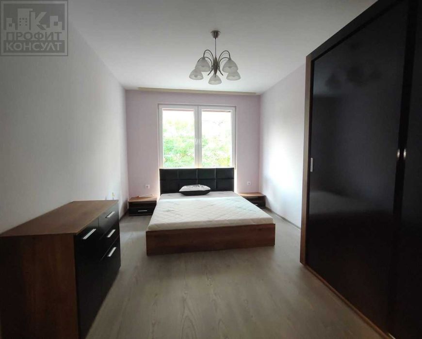 Продава се Двустаен апартамент в Велико Търново, Център - 59 кв.м за 2458 €/кв.м - Снимка #6