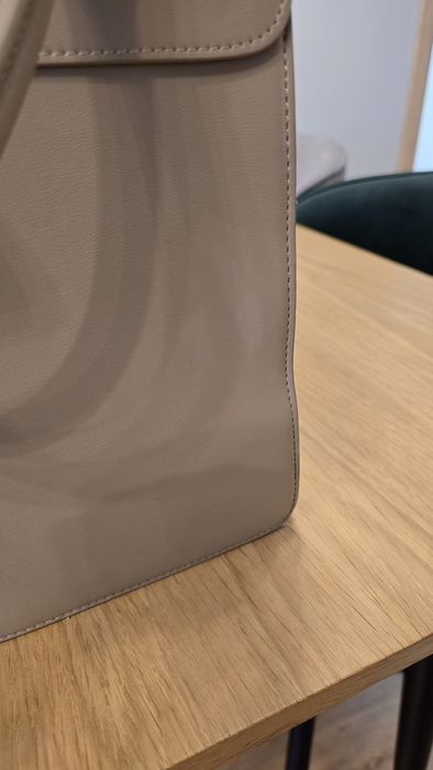 Чанта Trussardi handbag