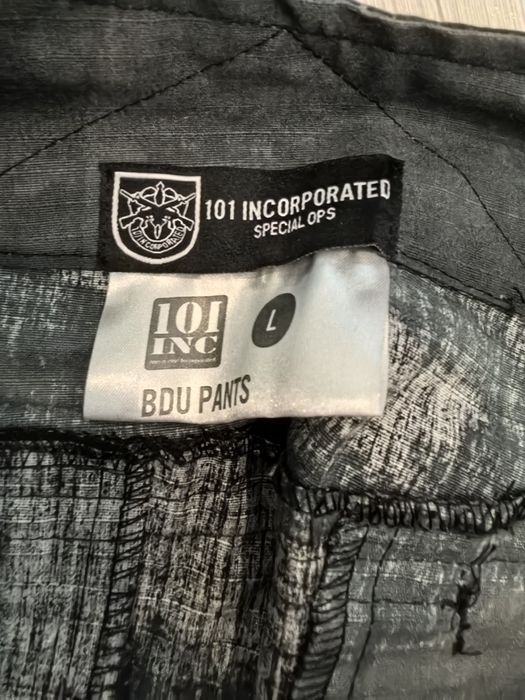 Тактически камуфлажен панталон – стил, удобство и издръжливост