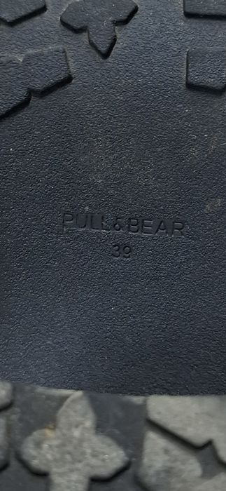 Продам женские ботильоны