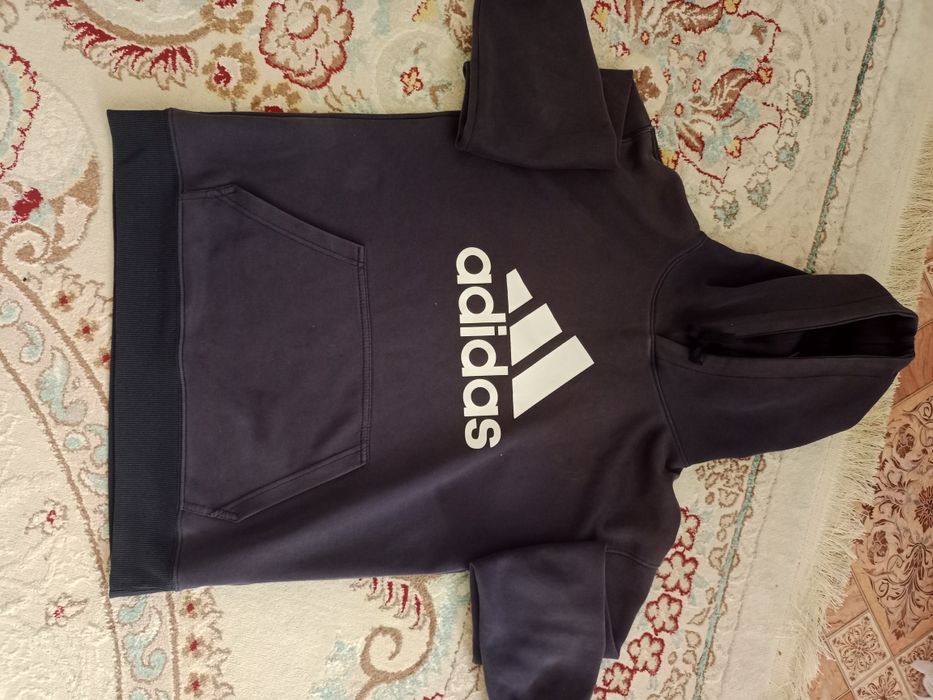 Adidas спартак 5000к