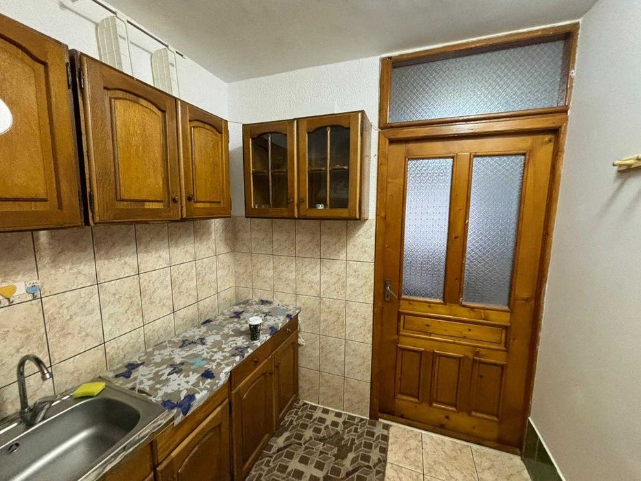 Garsoniera de vanzare in Zarnesti Brasov