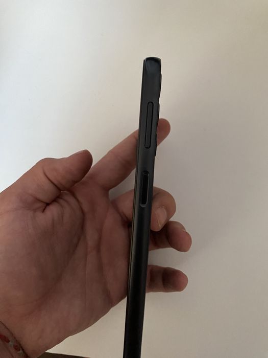 телефон galaxy a24