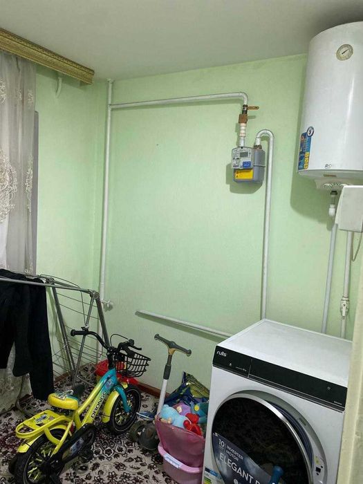 1 хонали 2 хонага мосланган СКВОЗНОЙ