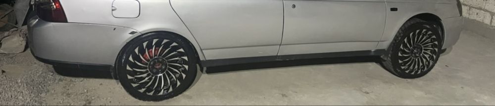 Диска универсал R17 лада