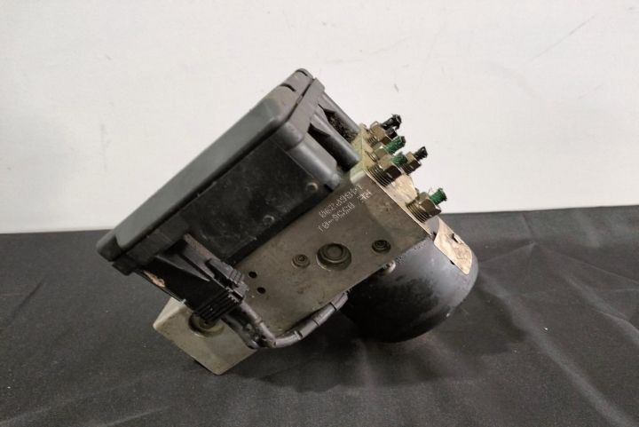 Pompa ABS 10020402764 8200036532C Opel Movano  seria