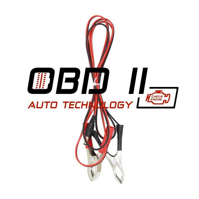 Кабели/преходници/адаптери за автомобили за диагностика CDP Delphi