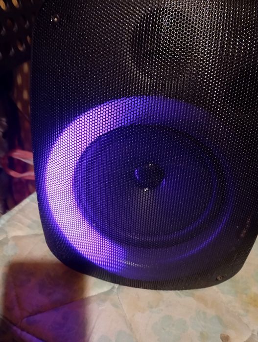 Компютри 2 броя с монитор и колона Soundlogic  10'
Samsung SyncMaster