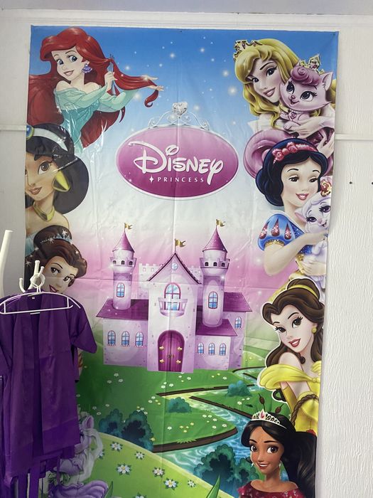 Готовые баннера продаются