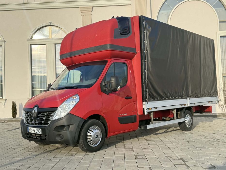 Renault master sprinter 316, 318, 319, 313, 315, fiat ducato