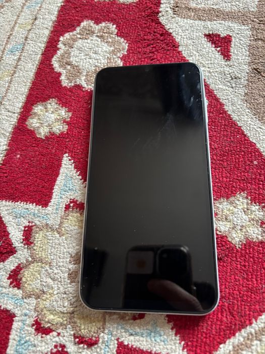 Samsung A15  обмен/xr s max