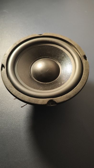 Калонка от буфера Microlab 5.1