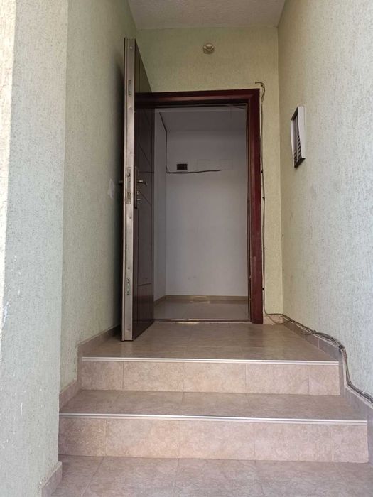 Продава се Двустаен апартамент в Несебър - 50 кв.м за 1040 €/кв.м - Снимка #1