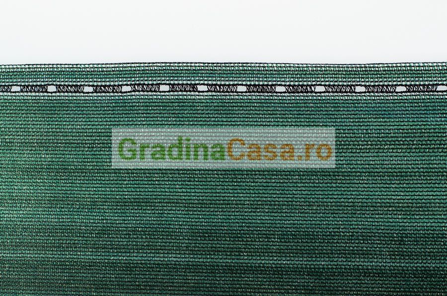 PLASA UMBRIRE=CALITATE= 95%-150gr/mp 2x25m-260 lei; 2x50m-440 lei, Garantie/UV