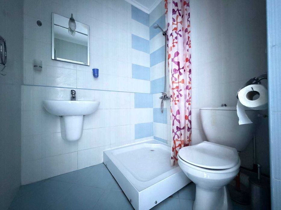 Продава се Двустаен апартамент в Поморие - 61 кв.м за 1460 €/кв.м - Снимка #9