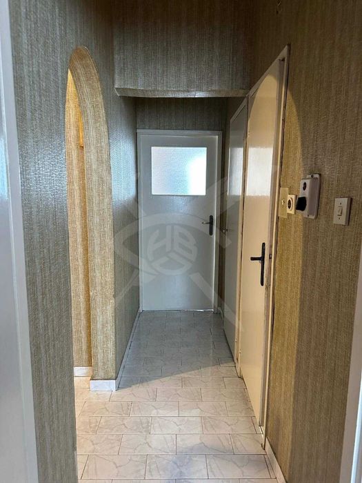 Продава се Многостаен апартамент в Пловдив, Изгрев - 96 кв.м за 896 €/кв.м - Снимка #6