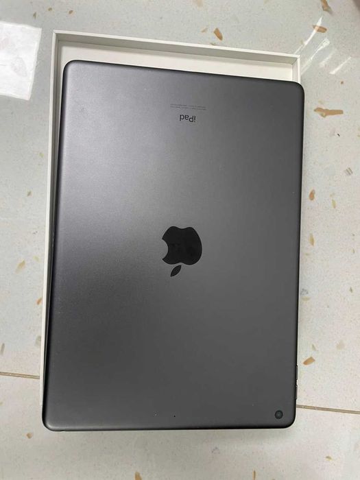 Apple Ipad 9 поколение Wi-Fi