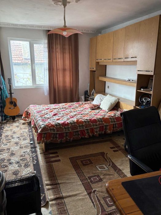 Продава се Къща в Добрич, Рилци - 150 кв.м за 714 €/кв.м - Снимка #11