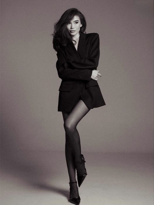 Фотограф 10.000 тг