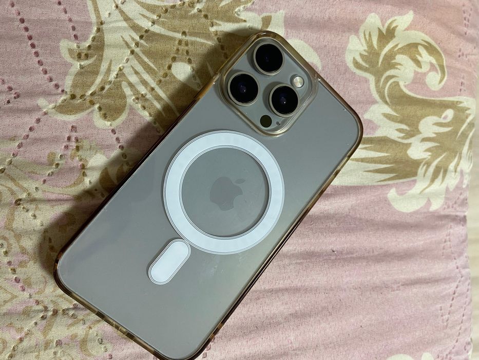 Срочно сатылады хр