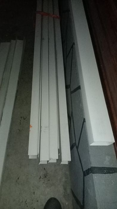 Кабели  Гон  60/100/2000 мм