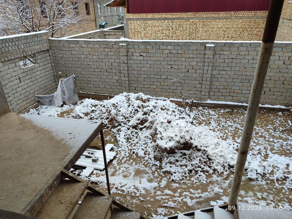 Тошкент Тумани келесда участка сотилади