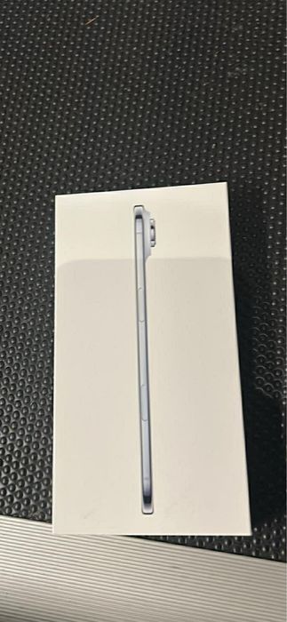 Pentru detalii mesaj in privat