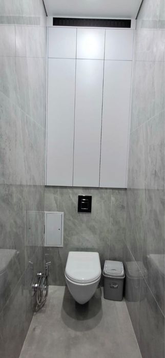 Прдается 3х км. Квартира