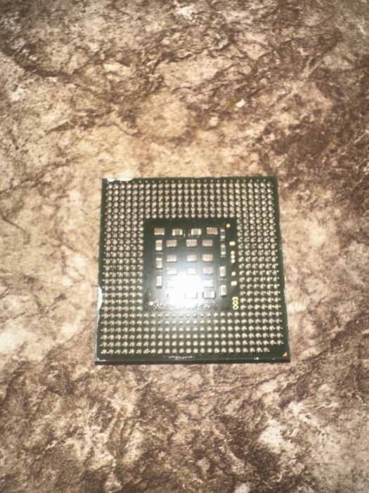 Продам intel celeron d325 pga478