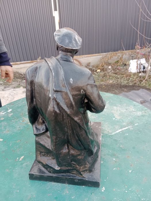 Ленин СССР Гарантированно