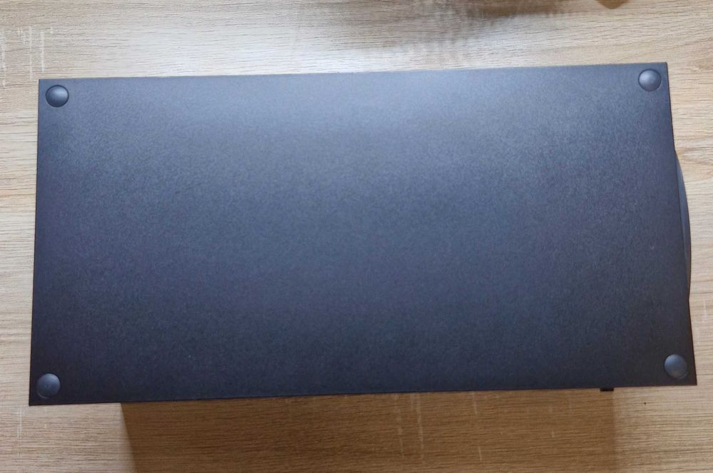 Xbox Series X Full Box -  Mentenanță + FIFA 22 CD