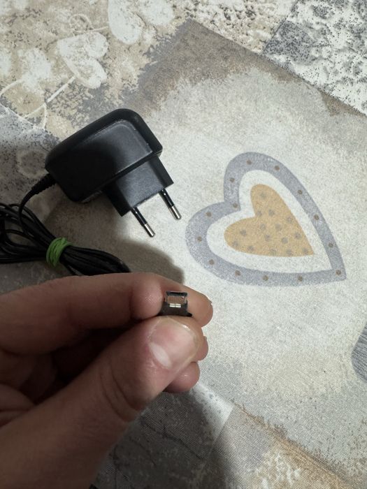 Incarcator  Samsung model vechi