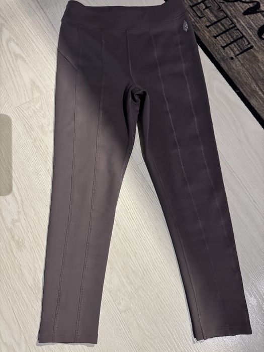 Клин оригинален НОВ