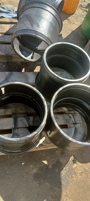 Продам диский птс 9-12, маховик К700