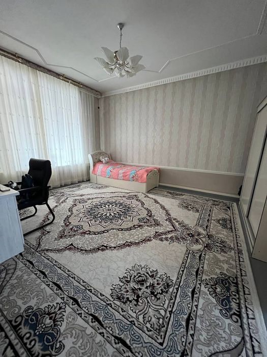 Ховли Сергелида 8,5 соток + 2,0 соток захват. Маьруф-Ота жоме масжиди