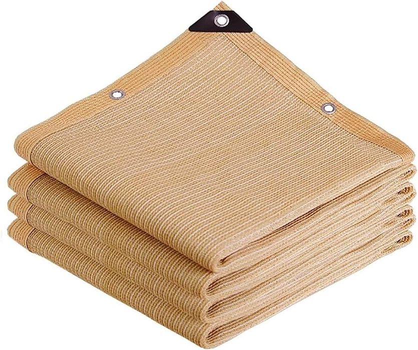 Солнцезащитная сетка.Белая .Фиолетовая и зелёная,молочная,шоколадный ц