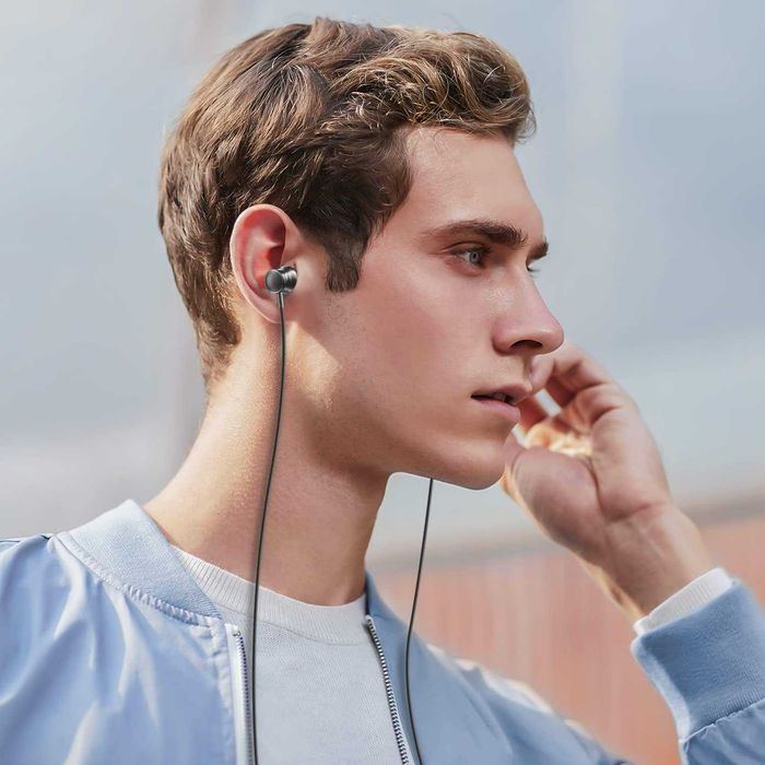 USB C слушалки, слушалки за Samsung