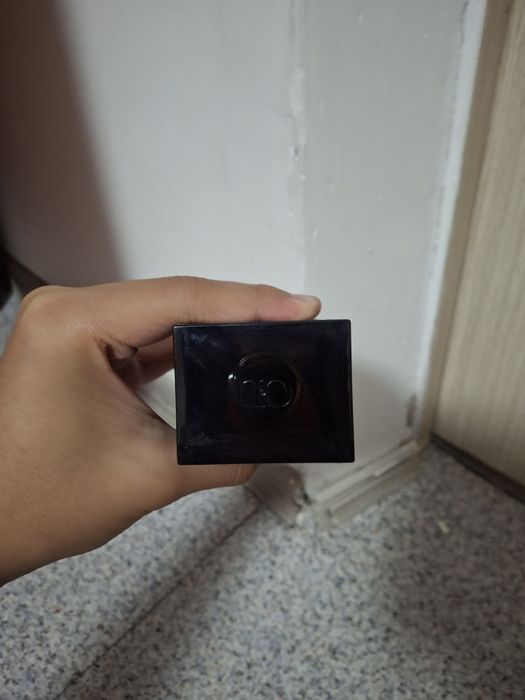 Dior homme intense 100ml