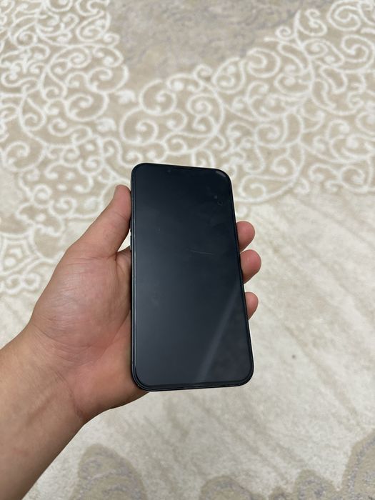 Iphone 13 256 гб