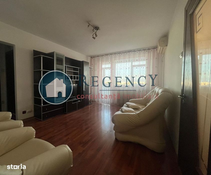 Vând apartament 2 camere, metrou Eroii Revolutiei - Piata Progresul