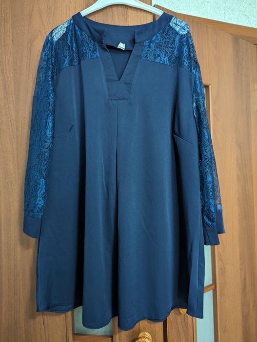 Продам  блузки дёшево