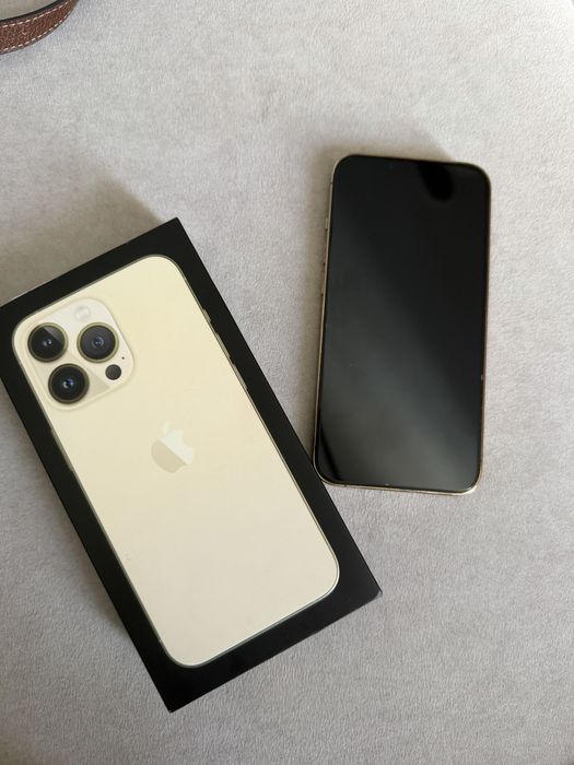 Iphone 13pro ремонта не видел, обмена нет