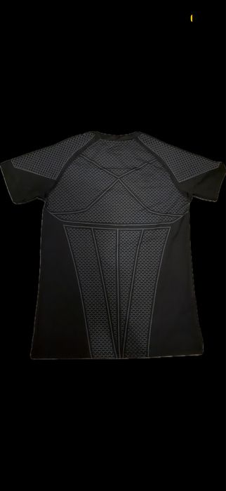 Tricou Batman YoungLA