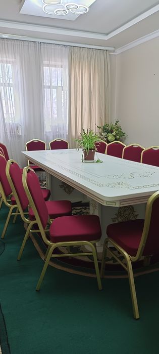 Аренда дачи Кайнар Булак