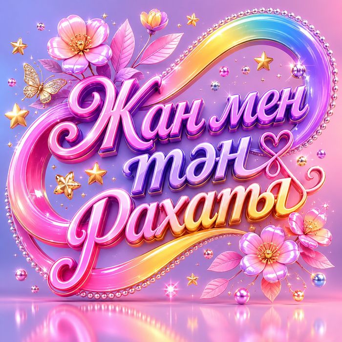 Кәсіби массаж түрлері