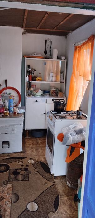 Продается дача продается дача