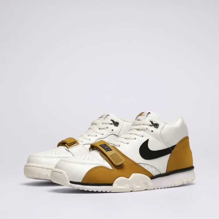 Nike Air Trainer 1 ESS номер 42,44,45.5 мъжки Оригинал Код 8020